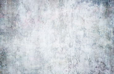 Grunge wall texture. High resolution vintage background..