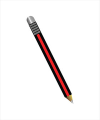 Creative Pencil Design