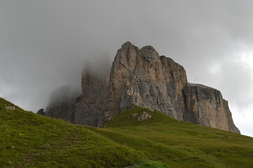 dolomites 11