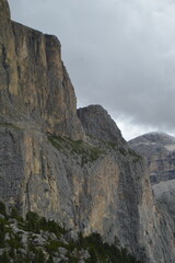 dolomites 1