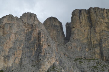 dolomites 8