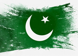 14th of august Pakistan independence day celebration