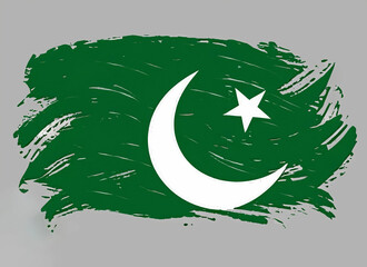 14th of august Pakistan independence day celebration