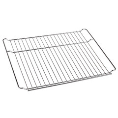 matches on white background