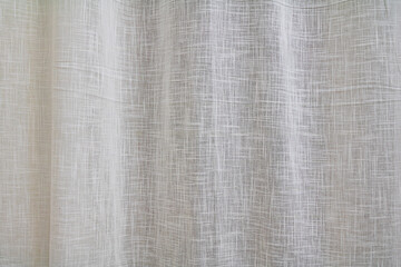Fabric abstract texture. Surface grunge backdrop. Textile effect pattern. Material background.