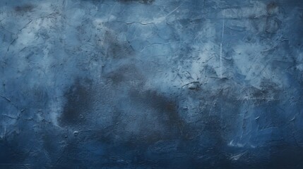 Subtle blue abstract background with a hint of texture.