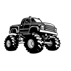 Monster Truck SVG png, Truck Svg, Off Road Svg , Monster Truck SVG, truck svg, Off Road Svg, svg files for cricut, Monster Truck SVG Files, 60+ Desings Monster Truck PNG, Truck Svg, Off Road Svg ,Truc