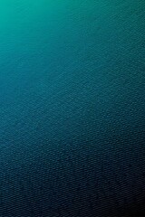 Black blue green  background.