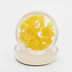 Cannabis extract