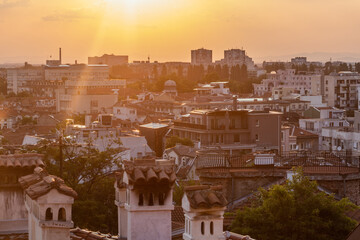 Fototapety na wymiar - Fototapeta24.pl