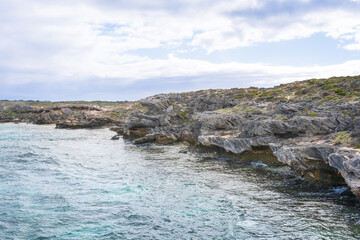Rottnest Island