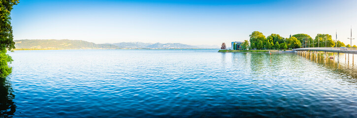 Lindau (Bodensee) - Germany