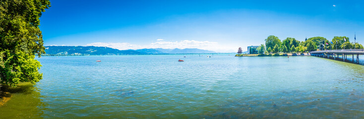 Lindau (Bodensee) - Germany