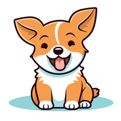 International Dog Day, A Global Salute to Our Furry Heroes