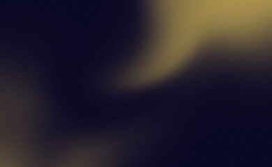 Retro Grainy Gradient Background Noise Texture Effect Summer Poster Design Abstract Pattern