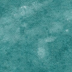 Gradient Color Background Design Illustration