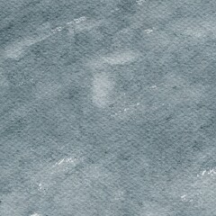 Gradient Color Background Design Illustration