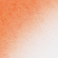 Gradient Color Background Design Illustration