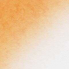 Gradient Color Background Design Illustration