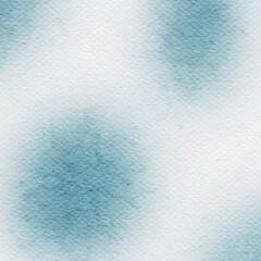 Gradient Color Background Design Illustration