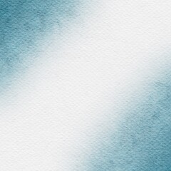 Gradient Color Background Design Illustration