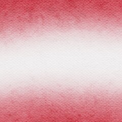 Gradient Color Background Design Illustration