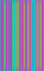 Grainy background colorful gradient retro background