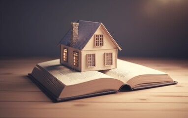 Tiny Houses: Innovative and Efficient Living Spaces | Your Ultimate Guide. AI