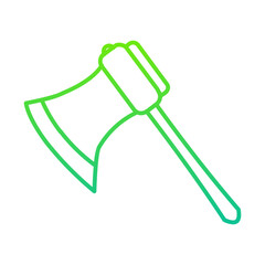 axe