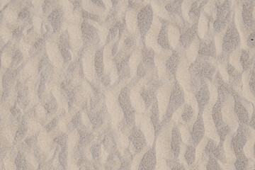 Impressive Natural Sands: Mesmerizing Sand with Natural Motif
