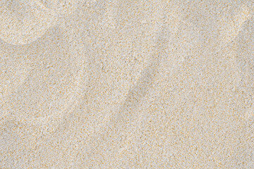 Impressive Natural Sands: Mesmerizing Sand with Natural Motif
