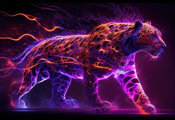 Exploring the Fascinating World of Animals: A Comprehensive Guide to Wildlife and Pets, AI