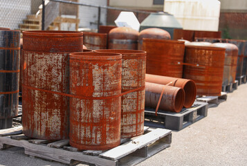 construction site street symbolizes progress, urban growth, development, and the dynamic nature of modern cities