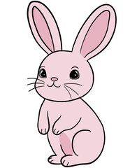 Obraz premium easter