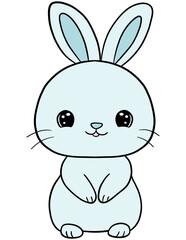 Obraz premium easter