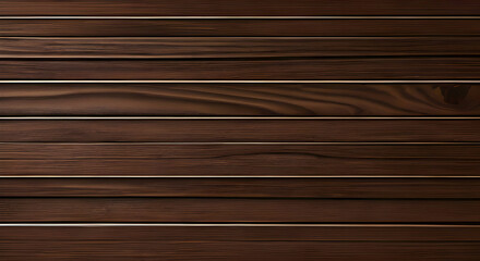 Obraz premium Template background texture of wooden surface, board, for wallpaper or background, generative ai