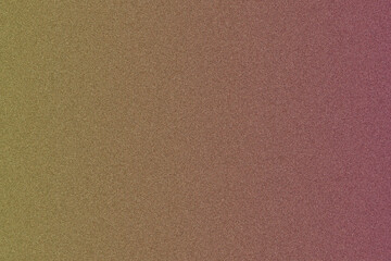 Grunge background texture for web site or mobile devices. Colorful gradient.