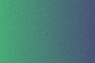 Blue and green Abstract background for web design and desktop envelopment. Colorful gradient.