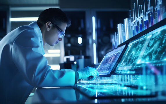 Techinical Sciencelog Techological Images – Browse 88 Stock Photos, Vectors, and Video ...