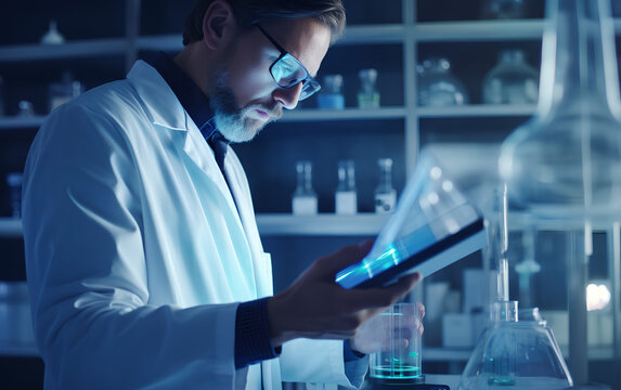 Techinical Sciencelog Techological Images – Browse 88 Stock Photos, Vectors, and Video ...