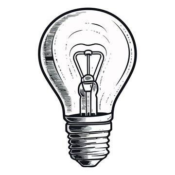 light bulb design