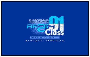 Style design Vector typography for print, perfect for t-shirts design, clothing, hoodies, etc.