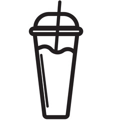 Drink Icon