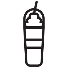 Drink Icon