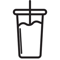 Drink Icon