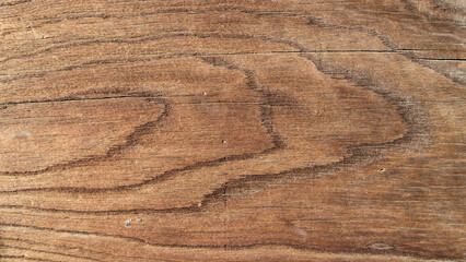 Wood Texture Background. Empty wooden texture background. Grain on wood background. 