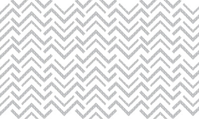 Geometric ethnic pattern for background,fabric,wrapping,clothing,wallpaper,Batik,carpet,embroidery style.	