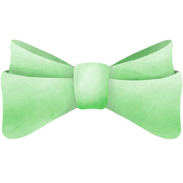 Green Ribbon Watercolor Images – Browse 882,188 Stock Photos, Vectors, and  Video