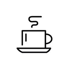 Coffee Cup Icon Design Nice To See