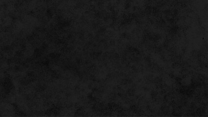 Obraz premium Abstract design with textured black stone wall background. Modern and geometric design with grunge texture, elegant luxury backdrop painting paper texture design .Dark wall texture background.